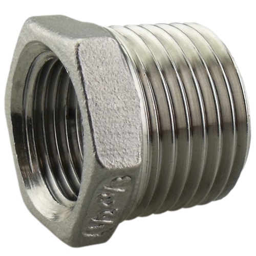 Productafbeelding RVSDF544026901720